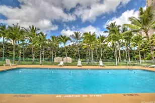 3009 Ala Makahala Pl, Honolulu, HI 96818 - Photo 17