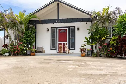 54-253 Kaipapau Loop, Hauula, HI 96717 - Photo 1