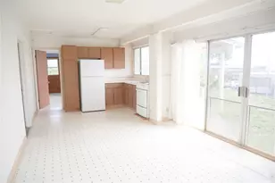 835 Puu Kula Dr, Pearl City, HI 96782 - Photo 15