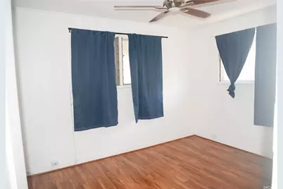 835 Puu Kula Drive, Pearl City, HI 96782 - Photo 13