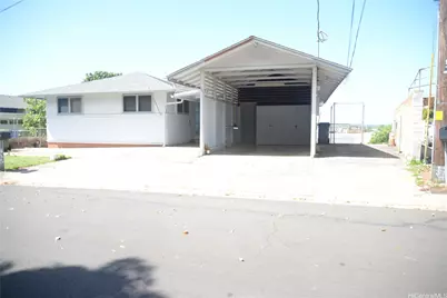 835 Puu Kula Drive, Pearl City, HI 96782 - Photo 1