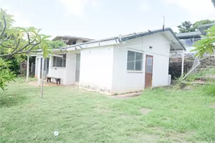 835 Puu Kula Dr, Pearl City, HI 96782 - Photo 17