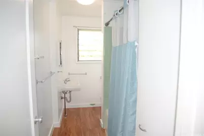 835 Puu Kula Drive, Pearl City, HI 96782 - Photo 11