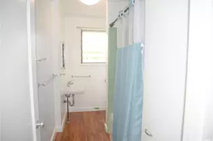 835 Puu Kula Dr, Pearl City, HI 96782 - Photo 11
