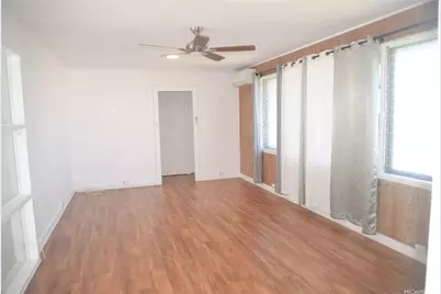 835 Puu Kula Drive, Pearl City, HI 96782 - Photo 5