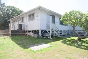 835 Puu Kula Dr, Pearl City, HI 96782 - Photo 3
