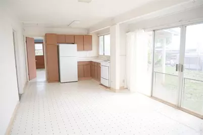 835 Puu Kula Drive, Pearl City, HI 96782 - Photo 15