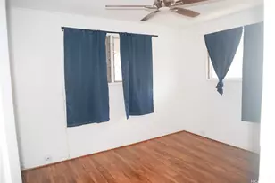 835 Puu Kula Dr, Pearl City, HI 96782 - Photo 13
