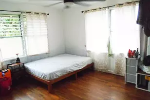 835 Puu Kula Dr, Pearl City, HI 96782 - Photo 7