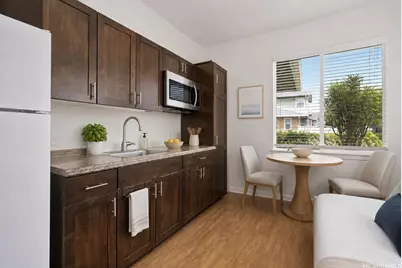 550 Kamaaha Avenue #506, Kapolei, HI 96707 - Photo 11