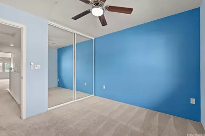 550 Kamaaha Avenue #506, Kapolei, HI 96707 - Photo 23