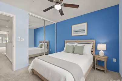 550 Kamaaha Avenue #506, Kapolei, HI 96707 - Photo 9