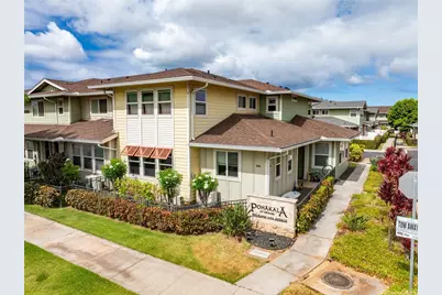 550 Kamaaha Avenue #506, Kapolei, HI 96707 - Photo 25
