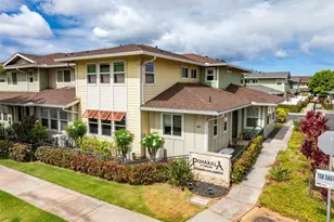550 Kamaaha Ave, Kapolei, HI 96707 - Photo 25