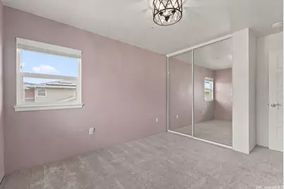 550 Kamaaha Avenue #506, Kapolei, HI 96707 - Photo 21