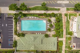550 Kamaaha Ave, Kapolei, HI 96707 - Photo 13