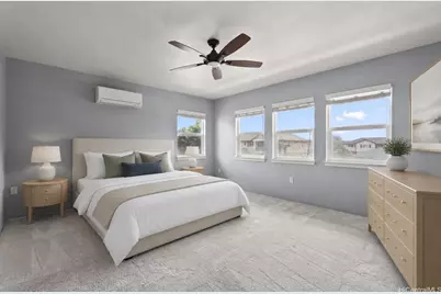 550 Kamaaha Avenue #506, Kapolei, HI 96707 - Photo 5