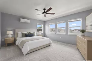550 Kamaaha Ave, Kapolei, HI 96707 - Photo 5