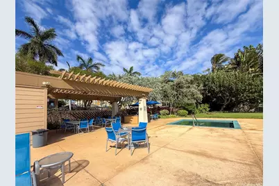 520 Lunalilo Home Road #6309, Honolulu, HI 96825 - Photo 21