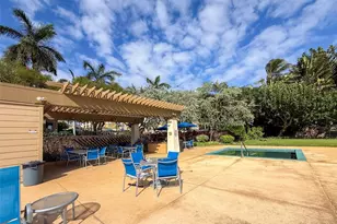 520 Lunalilo Home Rd, Honolulu, HI 96825 - Photo 21