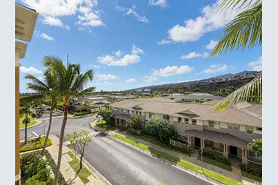 520 Lunalilo Home Road #6309, Honolulu, HI 96825 - Photo 11