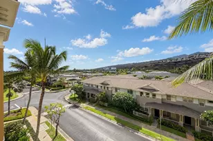 520 Lunalilo Home Rd, Honolulu, HI 96825 - Photo 11