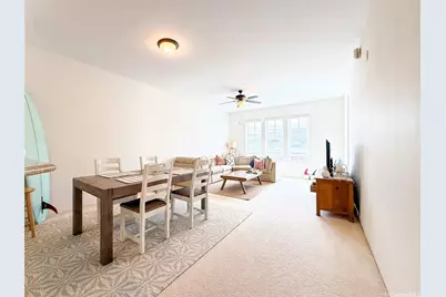 520 Lunalilo Home Road #6309, Honolulu, HI 96825 - Photo 3
