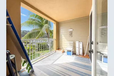 520 Lunalilo Home Road #6309, Honolulu, HI 96825 - Photo 5