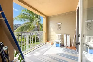 520 Lunalilo Home Rd, Honolulu, HI 96825 - Photo 5