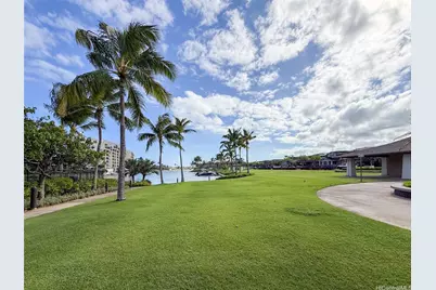 520 Lunalilo Home Road #6309, Honolulu, HI 96825 - Photo 19