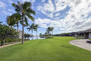 520 Lunalilo Home Rd, Honolulu, HI 96825 - Photo 19