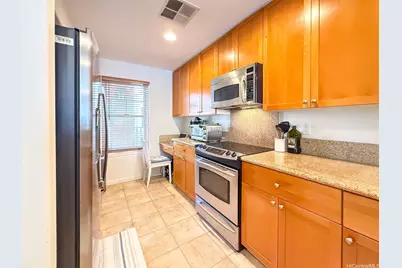 520 Lunalilo Home Road #6309, Honolulu, HI 96825 - Photo 7