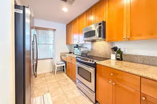 520 Lunalilo Home Rd, Honolulu, HI 96825 - Photo 7