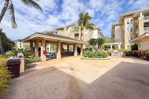 520 Lunalilo Home Rd, Honolulu, HI 96825 - Photo 17