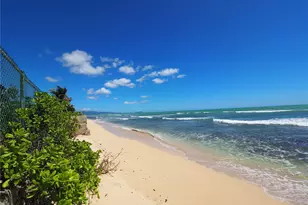 91-401 Fort Weaver Rd, Ewa Beach, HI 96706 - Photo 21
