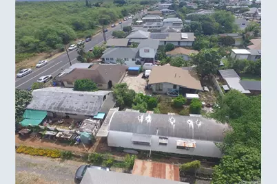91-401 Fort Weaver Road #A & B, Ewa Beach, HI 96706 - Photo 3