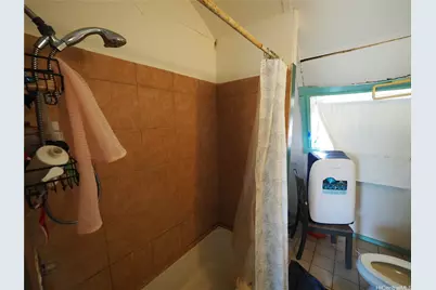 91-401 Fort Weaver Road #A & B, Ewa Beach, HI 96706 - Photo 15