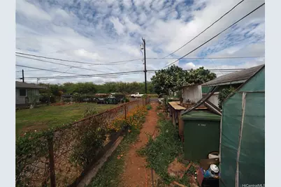91-401 Fort Weaver Road #A & B, Ewa Beach, HI 96706 - Photo 9