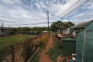 91-401 Fort Weaver Rd, Ewa Beach, HI 96706 - Photo 9