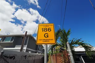 91-401 Fort Weaver Rd, Ewa Beach, HI 96706 - Photo 15
