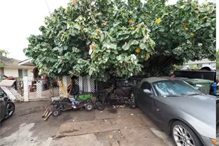 91-401 Fort Weaver Rd, Ewa Beach, HI 96706 - Photo 7