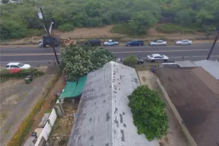 91-401 Fort Weaver Rd, Ewa Beach, HI 96706 - Photo 3
