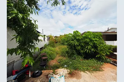 91-401 Fort Weaver Road #A & B, Ewa Beach, HI 96706 - Photo 17