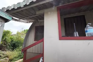 91-401 Fort Weaver Rd, Ewa Beach, HI 96706 - Photo 11