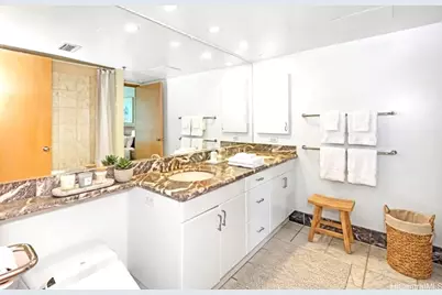 1888 Kalakaua Avenue #904, Honolulu, HI 96815 - Photo 9