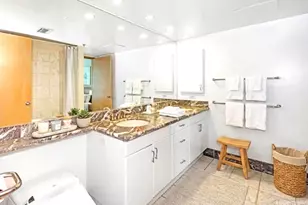 1888 Kalakaua Ave, Honolulu, HI 96815 - Photo 9
