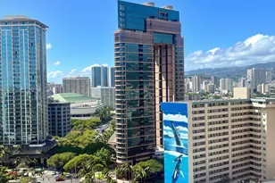1888 Kalakaua Ave, Honolulu, HI 96815 - Photo 23