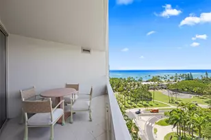 223 Saratoga Rd, Honolulu, HI 96815 - Photo 19