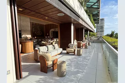 223 Saratoga Road #1311, Honolulu, HI 96815 - Photo 9