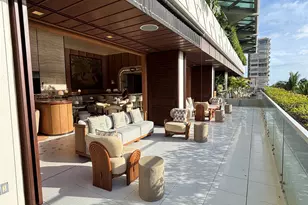 223 Saratoga Rd, Honolulu, HI 96815 - Photo 9